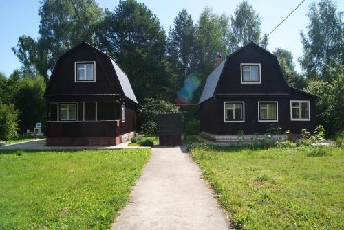 Фотография гостевого дома На Сосновом Бору, 37