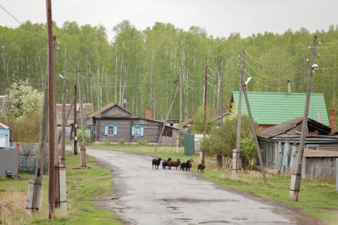 Деревни челяба. Д Султаново Челябинская область. Деревня Султаново. Деревня Султаново в Кунашакский район. Большое Султаново Челябинская область.