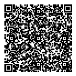QR код хостела 5642