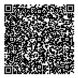 QR код апарт отеля Бревис