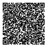 QR код гостевого дома Микулин Хутірець