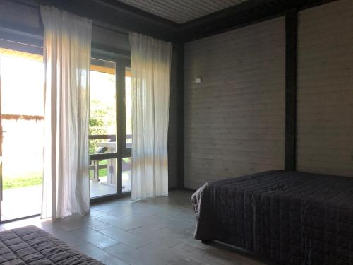 Фотографии гостевого дома
Лука