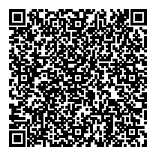 QR код гостевого дома Черное море