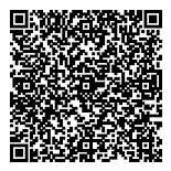 QR код гостиницы Вилла де Луиза