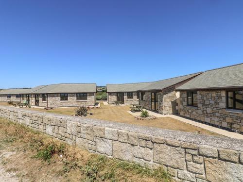 Фотография гостевого дома Sea Horses