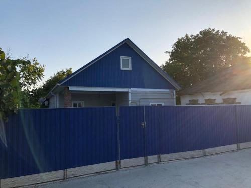 Фотография квартиры Гостевой дом В ЛЕНИНГРАДСКОЙ