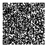 QR код мини отеля Перекресток