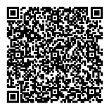 QR код базы отдыха Юрта_Хаус