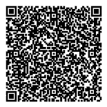 QR код мотеля Мотель