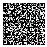 QR код кемпинга Вальтерра