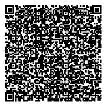 QR код квартиры Апартаменты возле ГУМа