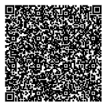 QR код апарт отеля Гималайский дом ЭТНОМИР