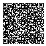 QR код мини отеля Вилла MILARO