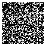 QR код хостела Армения