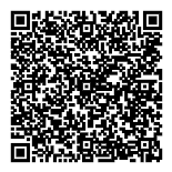 QR код квартиры Апартаменты Color