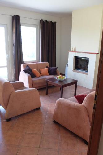 Фотография гостевого дома Owocowy Domek