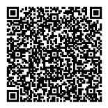 QR код гостиницы Арк