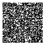 QR код гостевого дома 2 Перца