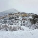 Фотография гостевого дома Casa Ai Piedi Della Riserva Naturale