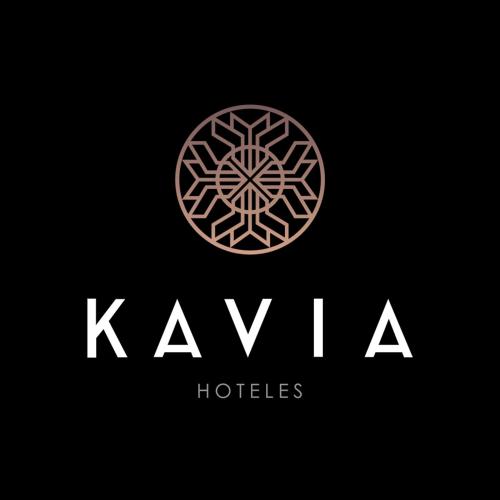 Фотографии гостиницы 
            KAVIA MEOQUI HOTEL & SUITES