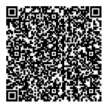 QR код музея Детский музей