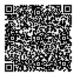 QR код гостиницы Павлин