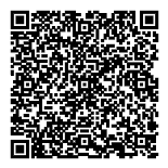 QR код гостевого дома X Palace