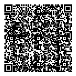 QR код гостиницы На Мира 18а