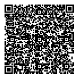 QR код гостевого дома Central Park