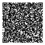 QR код хостела Олимп Хостел