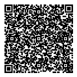 QR код гостиницы Отдых в Анапе (Сукко)