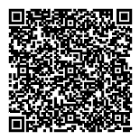 QR код гостевого дома Mtatsminda Family Corner