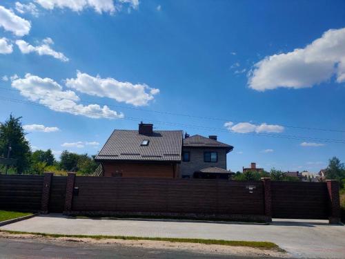 Фотография мотеля На Александра Невского, 1б