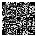 QR код мини отеля В сердце Киева