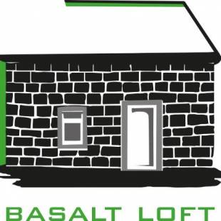 Фотографии гостевого дома 
            Basalt-Loft