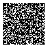 QR код мини отеля Домашний уют