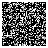 QR код мини отеля АтмосферА