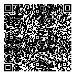 QR код мотеля Максим-4 ДОН