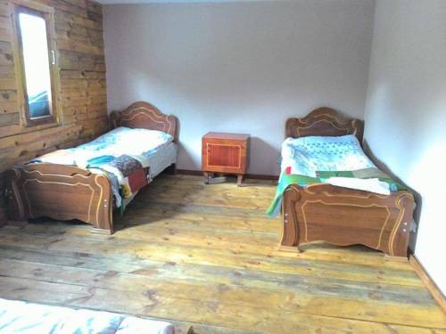 Фотография гостевого дома Your Home