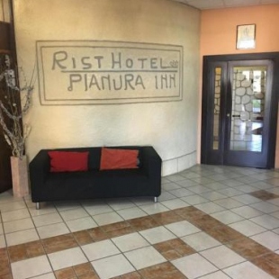 Фотография гостиницы RistHotel Pianura Inn