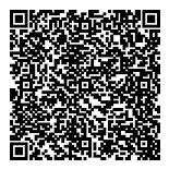 QR код квартиры Апартаменты на Средней 13