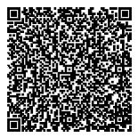 QR код гостиницы ГК ОниЯ