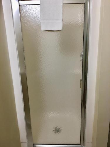 Фотография гостиницы Thumb Heritage Inn