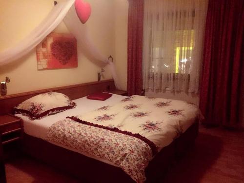 Фотография гостевого дома Hotel Busch in Wilster