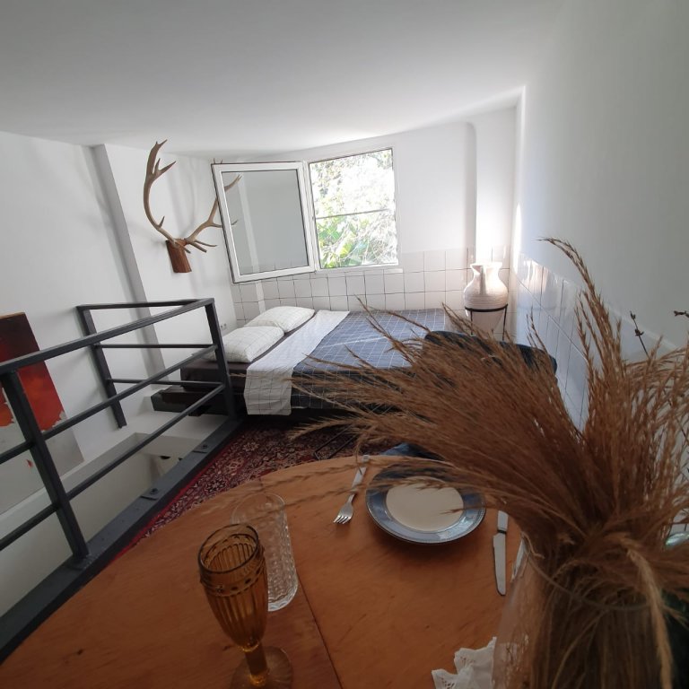 Фотография гостевого дома Pit Stop