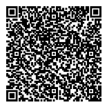 QR код гостиницы Hotel Raymond