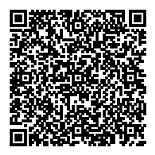 QR код гостевого дома Ансута