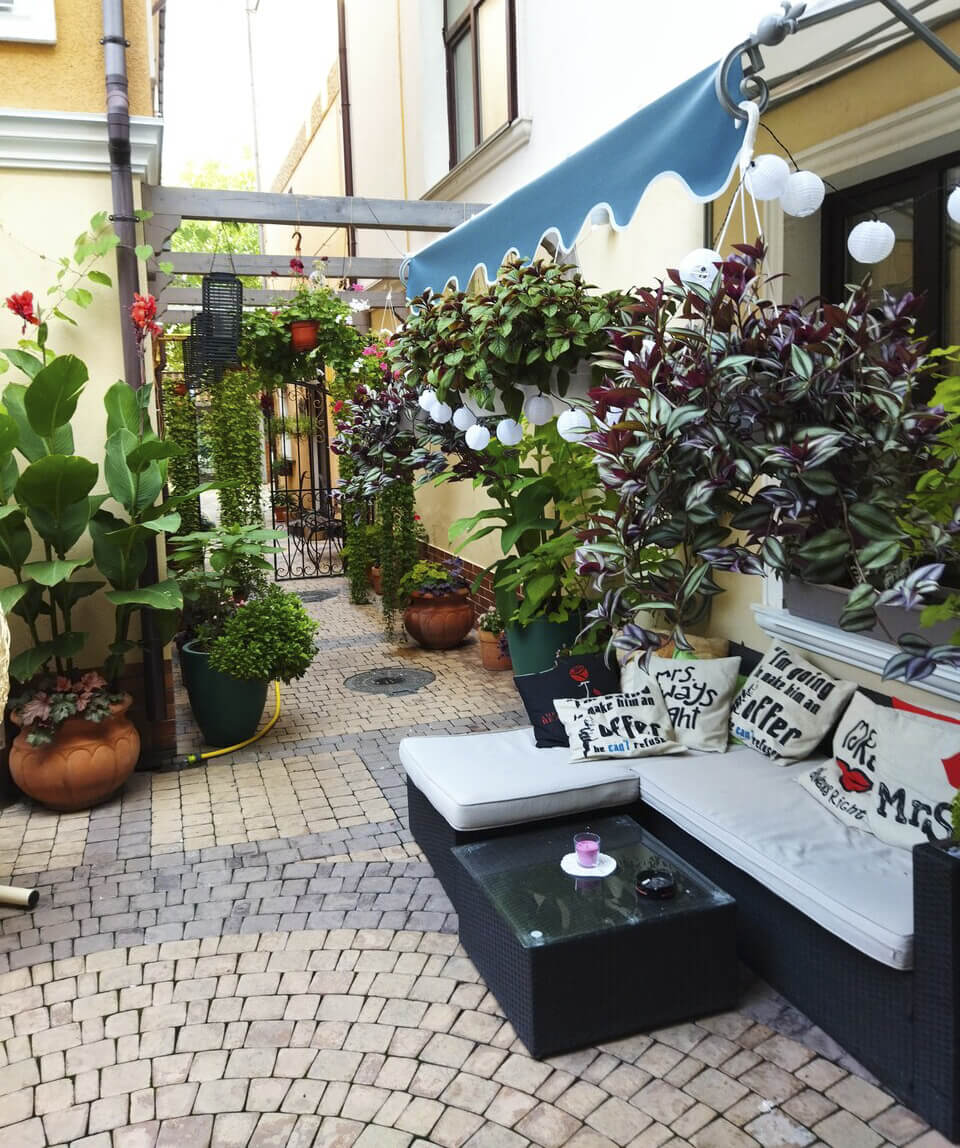 Фотография апарт отеля Пушкин