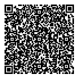 QR код гостевого дома На Мирном, 14а