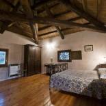 Фотография базы отдыха Agriturismo Monterone